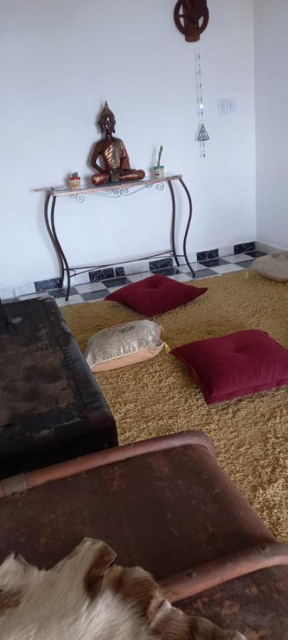 Pousada Jv Chale Mangaratiba Chambre photo