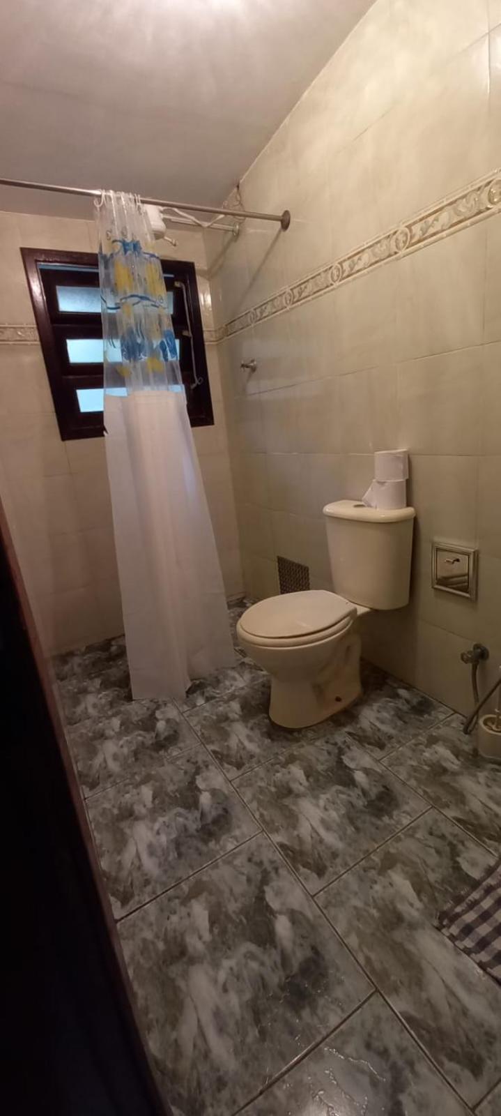 Pousada Jv Chale Mangaratiba Chambre photo