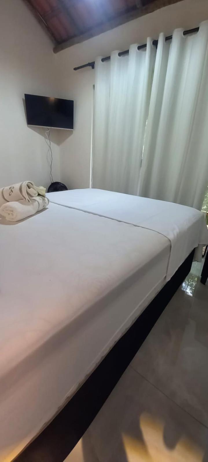 Pousada Jv Chale Mangaratiba Chambre photo