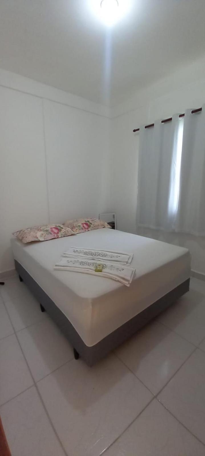 Pousada Jv Chale Mangaratiba Chambre photo