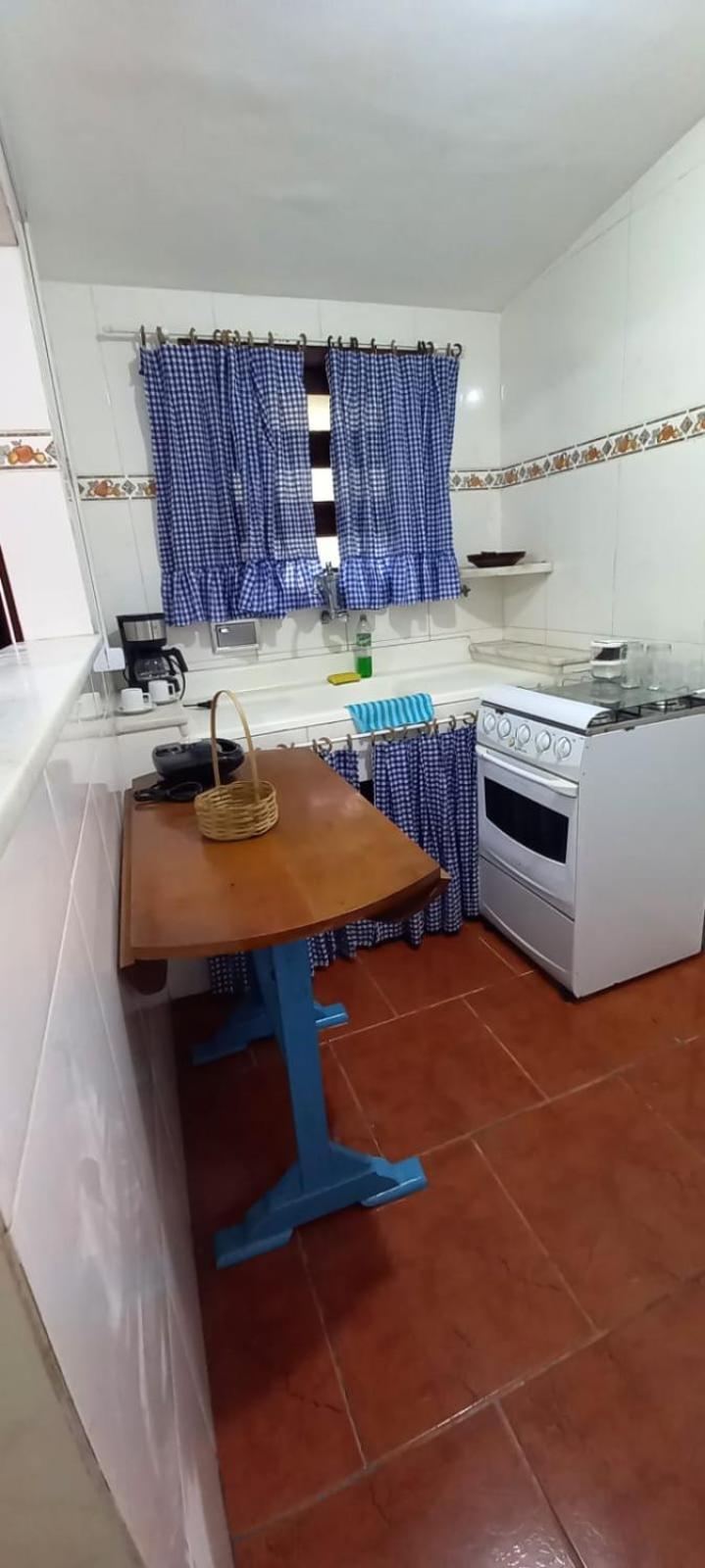Pousada Jv Chale Mangaratiba Chambre photo