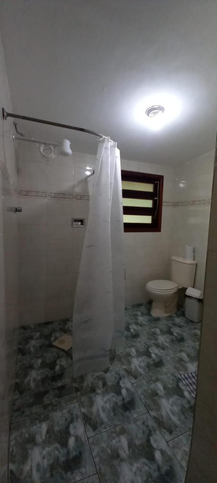 Pousada Jv Chale Mangaratiba Chambre photo