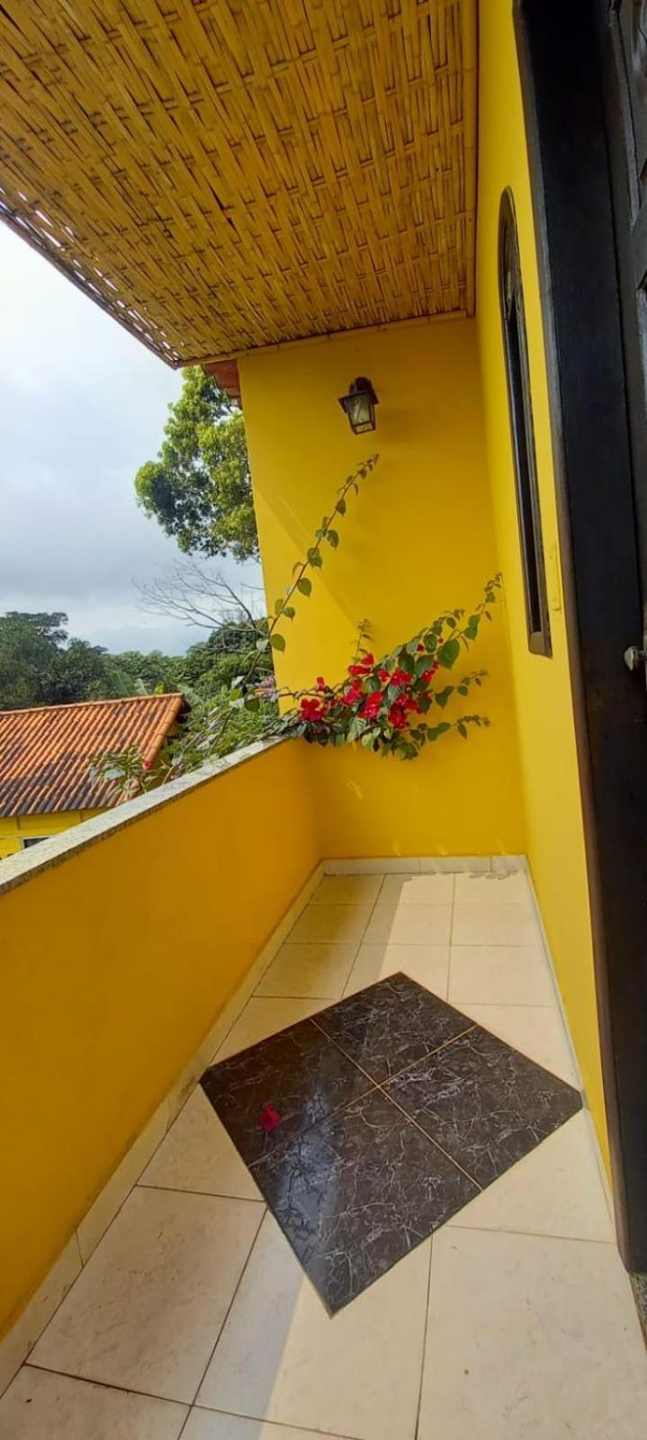 Pousada Jv Chale Mangaratiba Chambre photo
