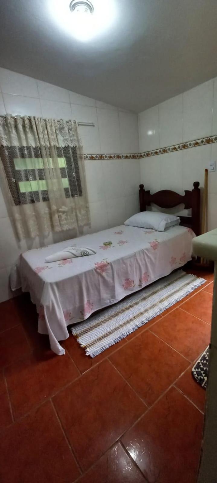 Pousada Jv Chale Mangaratiba Chambre photo